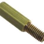 TERMINAL DO CABO ACELERADOR HQ 143RII