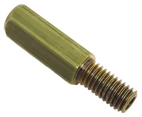 P143117086_0.jpg TERMINAL DO CABO ACELERADOR HQ 143RII - Imagem 1