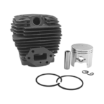 CILINDRO 40MM CPL HQ-143RII