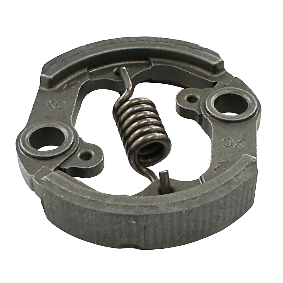 P143180005_0.png EMBREAGEM CPL HUSQVARNA – 143RII / 236R - Imagem 1