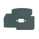 JUNTA DA SURDINA HQ – 143RII