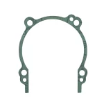 JUNTA DO CARTER HQ – 143 RII