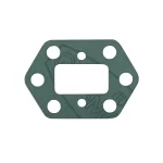 JUNTA DO FLANGE HQ – 143RII / 236R