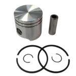 PISTAO DIAM. 35MM ST-FS160