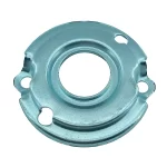 CAPA DE PROTECAO ST – FS 160 / 220 / 280