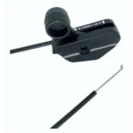 CABO ACELERADOR MASTER 1,6 X 1055 / 50MM