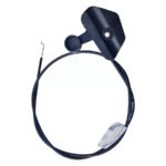 CABO ACERADOR MASTER 1,6 X 1250 / 50MM