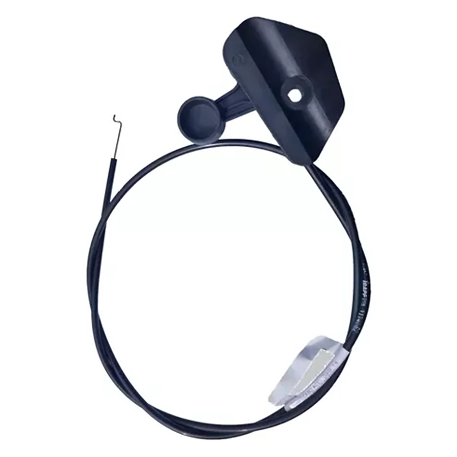 P160718055_2.png CABO ACERADOR MASTER 1,6 X 1250 / 50MM - Imagem 1