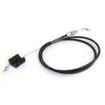 CABO DO FREIO / FRENAGEM TRAMONTINA 1420MM