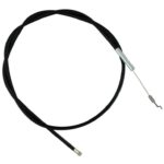 CABO ACELERADOR C/CAPA SHIN-C230