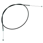 CABO ACELERADOR COM CAPA ST FS 161 / 221 / 291