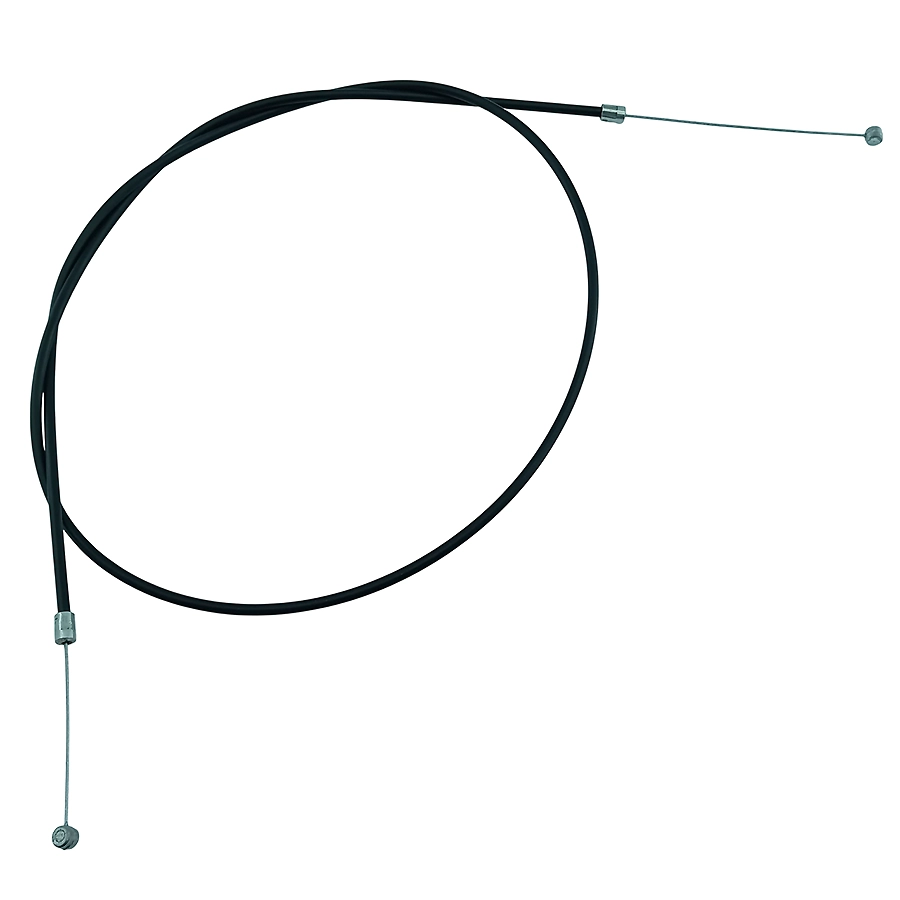 P160718161_0.webp CABO ACELERADOR COM CAPA ST FS 161 / 221 / 291 - Imagem 1