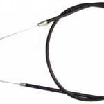 CABO ACELERADOR COM CAPA ST – FS85 NOVO