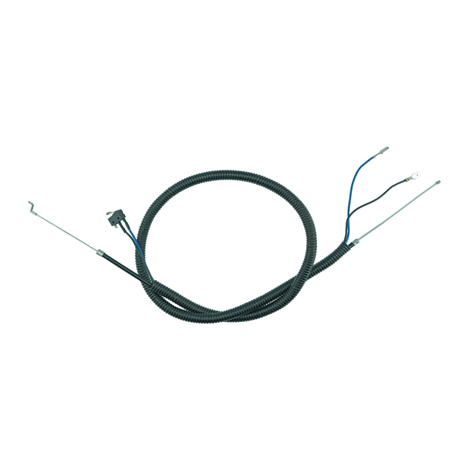 P160718511_0.png CABO ACELERADOR C/CAPA ST-FS120/200/250+R CHICOTE CPL - Imagem 1