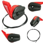 CABO ACELERADOR C/CAPA CORTADOR GRAMA UNIVERSAL CPL