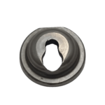 SUPORTE DA MOLA VALVULA ADMISSAO E ESCAPE HONDA GX160/GX200