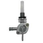 VALVULA DE CONTROLE COMBUST. HONDA GX160-5,5HP/GX200-6,5HP