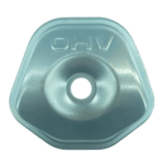 TAMPA DO CILINDRO HONDA GX340-11HP/GX390-13HP