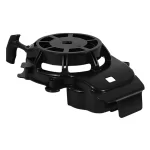 TAMPA DA PARTIDA NYLON CPL BRIGGS 163CC