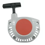 TAMPA DA PARTIDA NYLON CPL ST FS 161 / 221 / 291