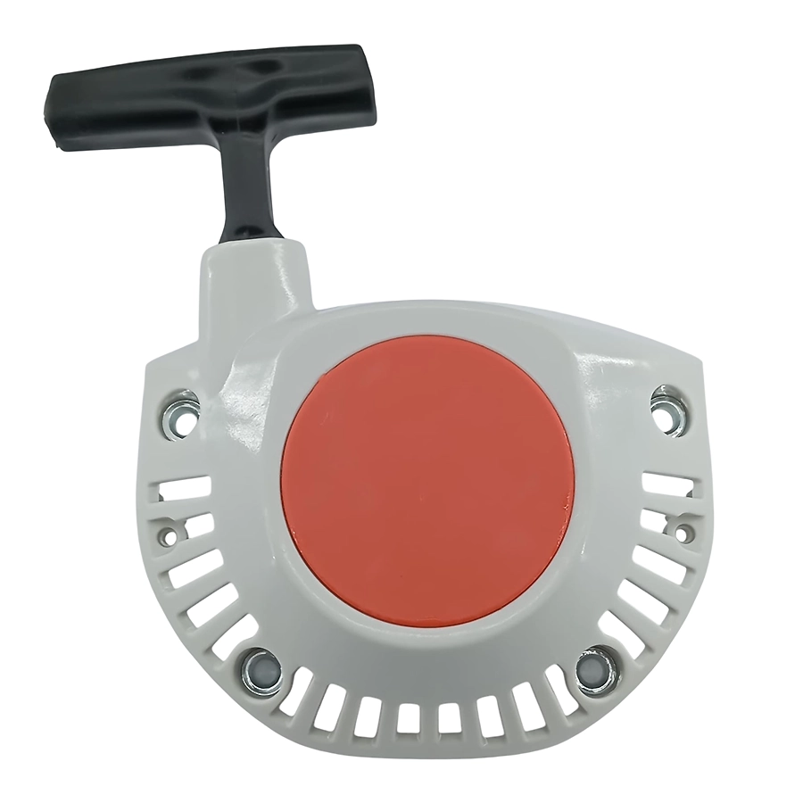 P161112515_0.webp TAMPA DA PARTIDA NYLON CPL ST FS 161 / 221 / 291 - Imagem 1