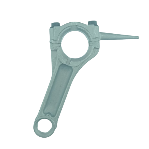 P161120101_0.png BIELA DO VIRABREQUIM HONDA GX340-11HP/GX390-13HP - Imagem 1