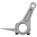 BIELA DO VIRABREQUIM HONDA GX270 9HP