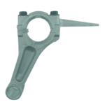 BIELA DO VIRABREQUIM HONDA GX240-7HP/GX270-9HP