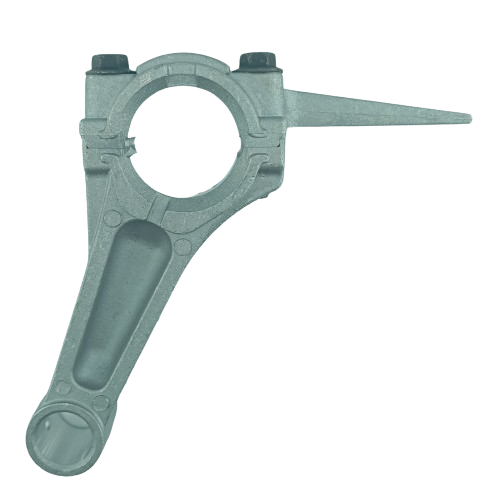 P161120141_0.png BIELA DO VIRABREQUIM HONDA GX240-7HP/GX270-9HP - Imagem 1