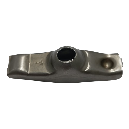 P161120231_1.png BALANCIM DA VALVULA DO MOTOR HONDA GX340-11HP/GX390-13HP - Imagem 1