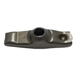 BALANCIM DA VALVULA DO MOTOR HONDA GX240-8HP/GX270-9HP