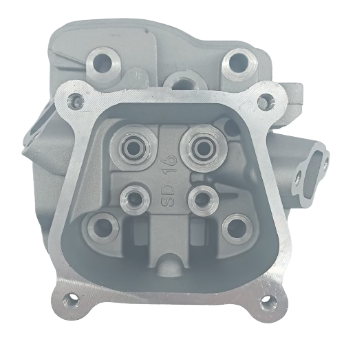 P161130006_0-1.png CABEÇA DO CILINDRO HONDA GX160-5,5HP/GX200-6,5HP - Imagem 1