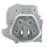 CABEÇA DO CILINDRO 82MM HONDA GX340-11HP