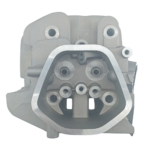 CABEÇA DO CILINDRO 88MM HONDA GX390-13HP