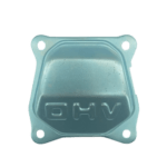 TAMPA DO CABECOTE MOTOR HONDA GX160-5,5HP/GX200-6,5HP