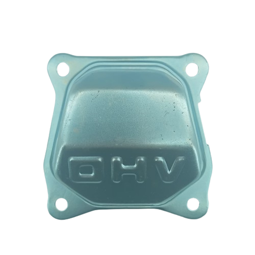 P161130107_0.png TAMPA DO CABECOTE MOTOR HONDA GX160-5,5HP/GX200-6,5HP - Imagem 1