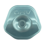 TAMPA DO CABECOTE MOTOR HONDA GX240-8HP/GX270-9HP