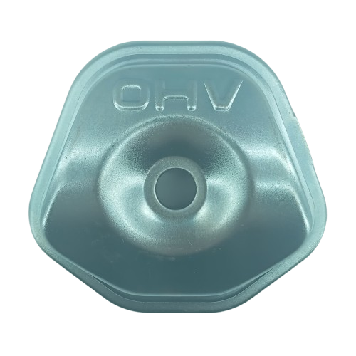 P161130109_0.png TAMPA DO CABECOTE MOTOR HONDA GX240-8HP/GX270-9HP - Imagem 1