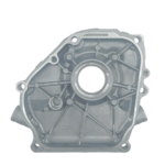 TAMPA DO CABECOTE MOTOR HONDA GX160-5,5HP/GX200-6,5HP INFERIOR