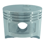 PISTAO 73MM HONDA GX240-7HP