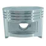 PISTAO 88MM HONDA GX390-13HPPP