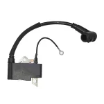 MODULO ELETRONICO ST FS 161 / 221 / 291