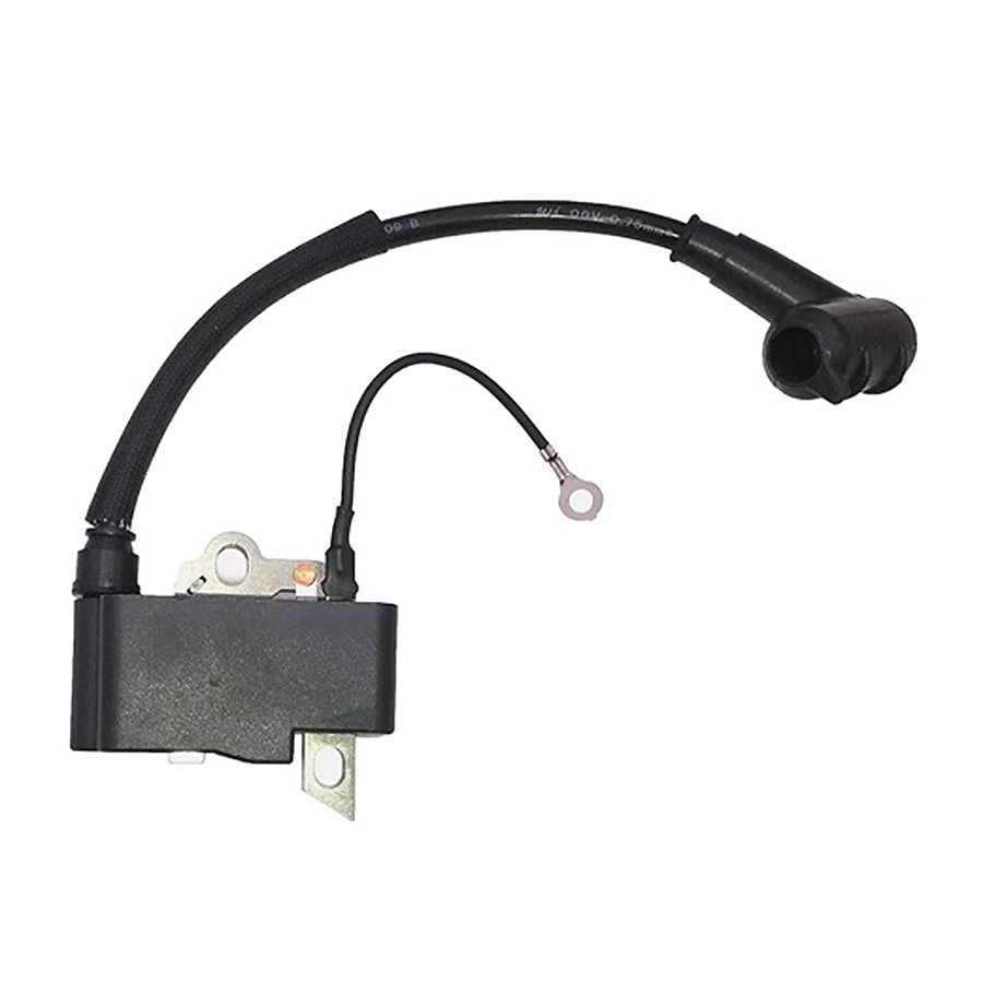 P161142301_0.webp MODULO ELETRONICO ST FS 161 / 221 / 291 - Imagem 1