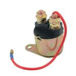 SOLENOIDE DE PARTIDA MOTOR HONDA 5,5/6,5/7,0 HP