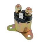 SOLENOIDE DE PARTIDA MOTOR HONDA 8,0/9,0/11/13/15/16HP