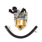 CARBURADOR INTERTEC HONDA GX100 – 3,0HP