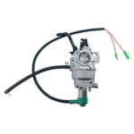 CARBURADOR INTERTEC HONDA GX390/GERADOR