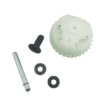 KIT GOVERNADOR CPL HONDA GX340/390 11/13HP