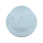 POLIA DA PARTIDA NYLON ST FS 161 / 221 / 291