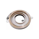 MOLA DA PARTIDA ST FS 161 / 221 / 291